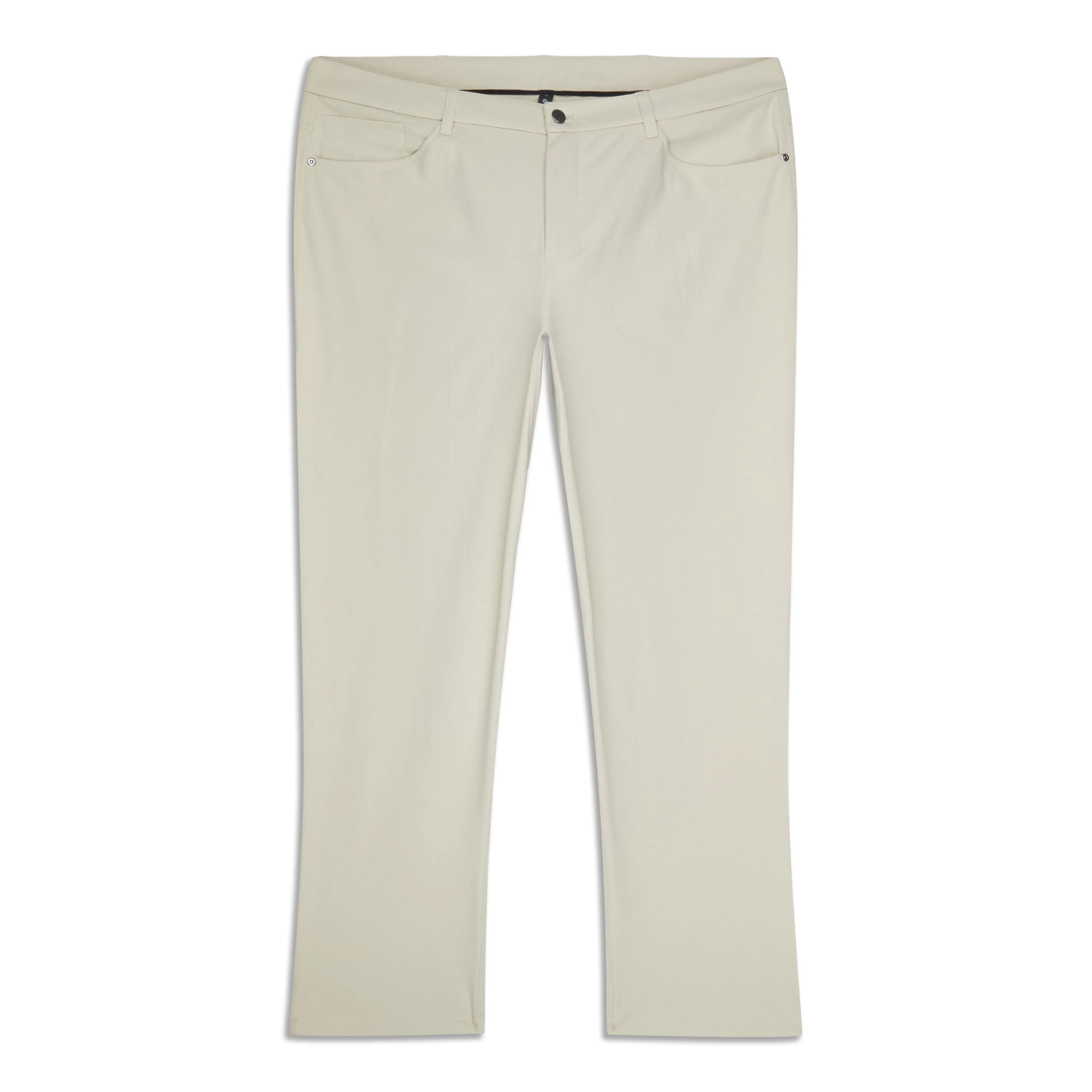ABC Relaxed-Fit 5 Pocket Pant 34"L - Resale