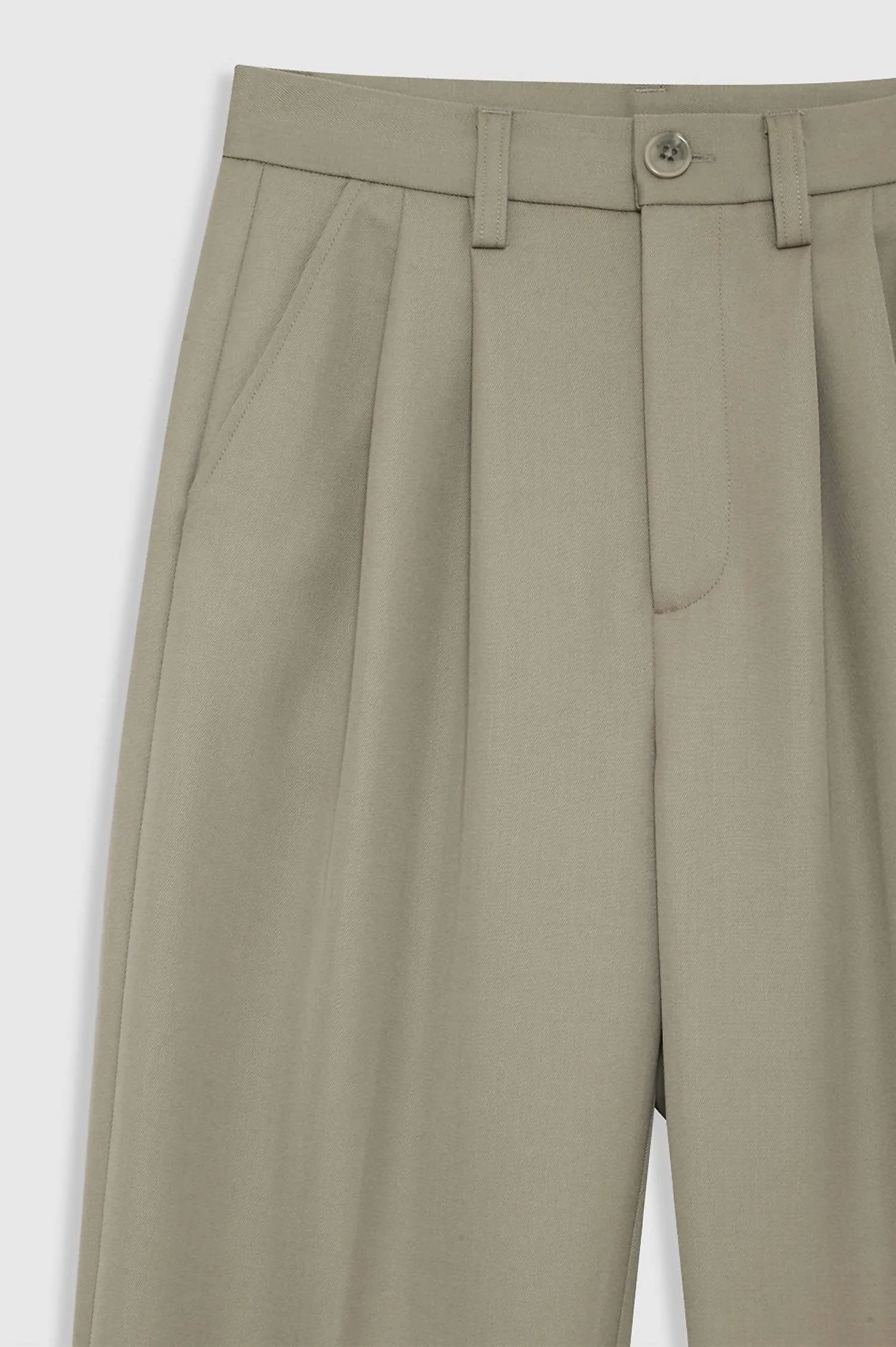 Anine Bing - Carrie Pant
