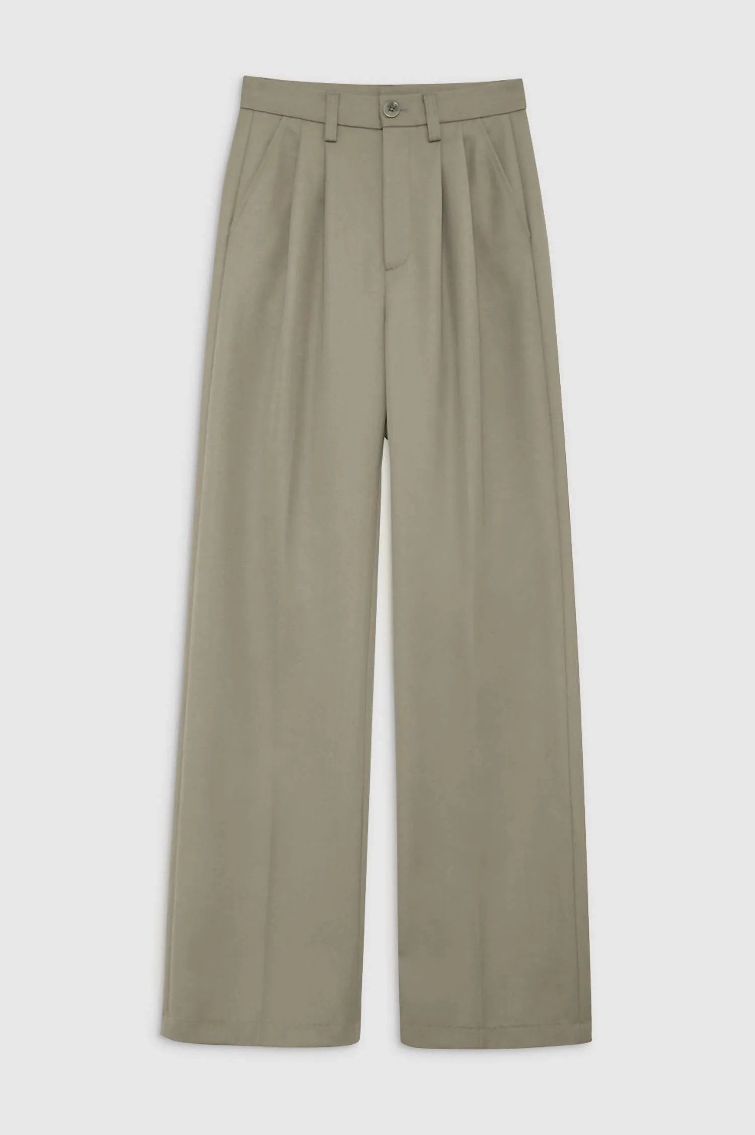 Anine Bing - Carrie Pant