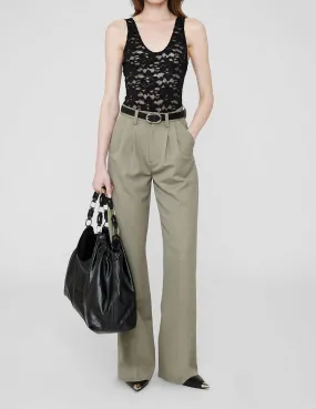 Anine Bing - Carrie Pant