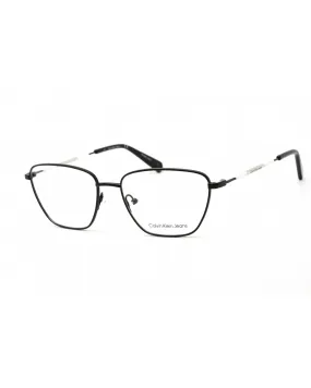 Calvin Klein Jeans  JJ19618 Eyeglasses