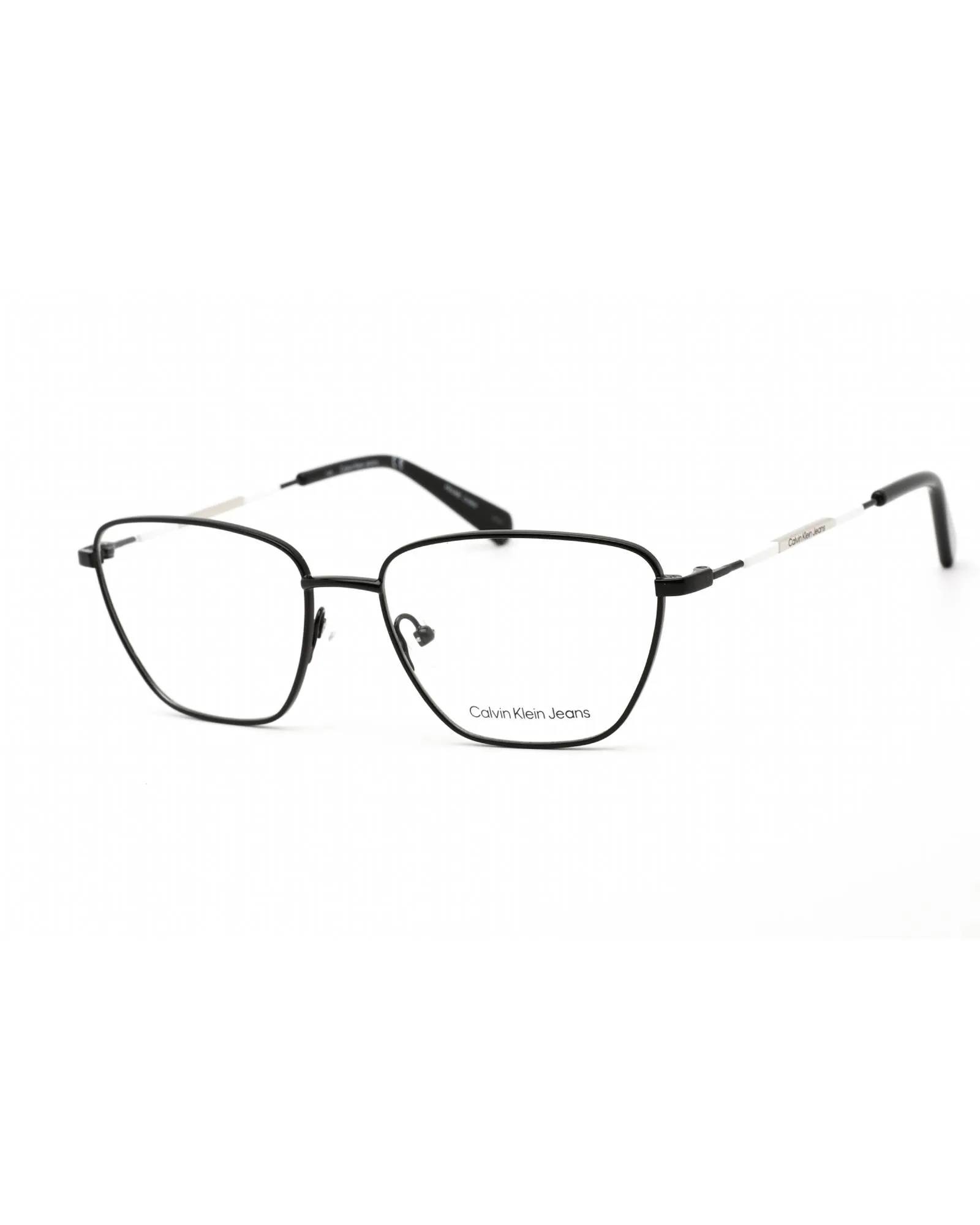Calvin Klein Jeans  JJ19618 Eyeglasses