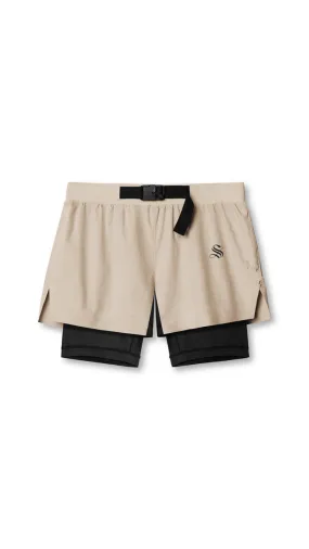 CHGT 84 - Shorts for Men