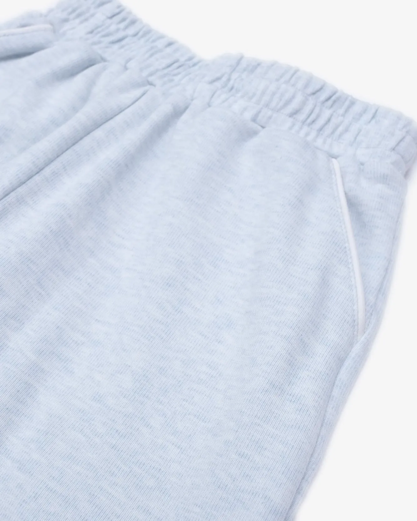 Children's Long-sleeved Loungewear Set