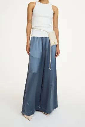 Clorella Trousers