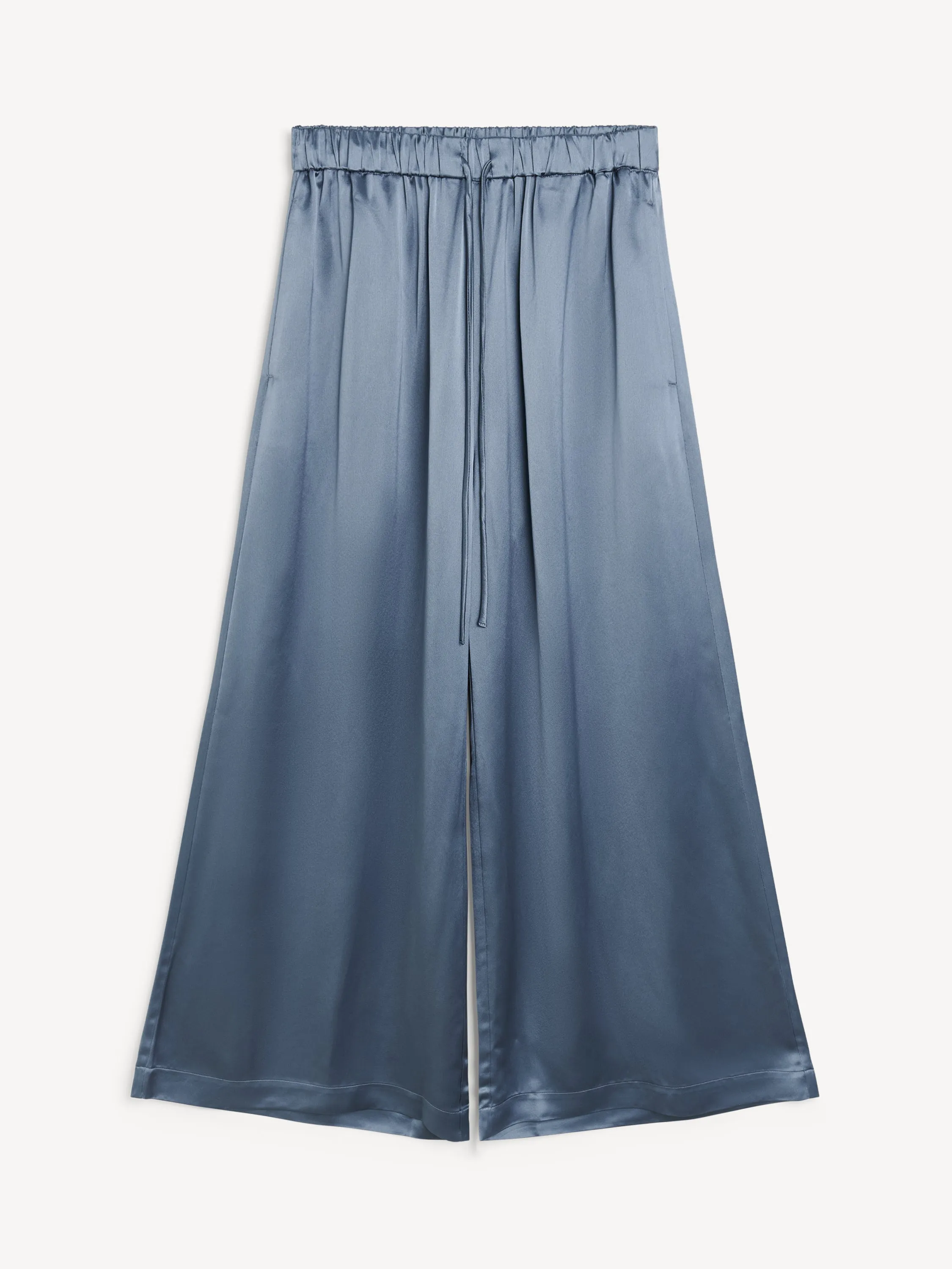 Clorella Trousers