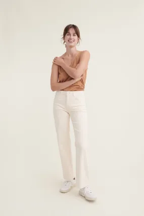 Elisa Jeans - Birch
