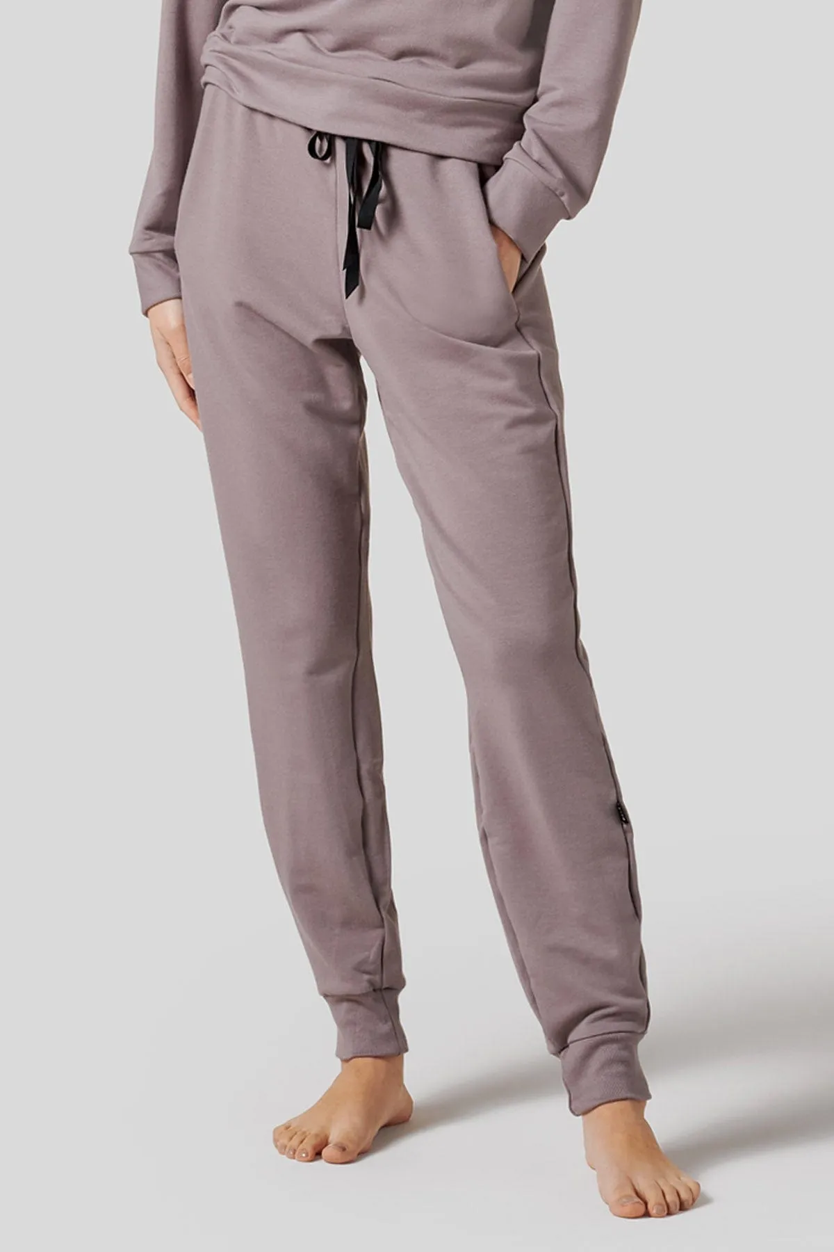 Freedom Jogger in Mink
