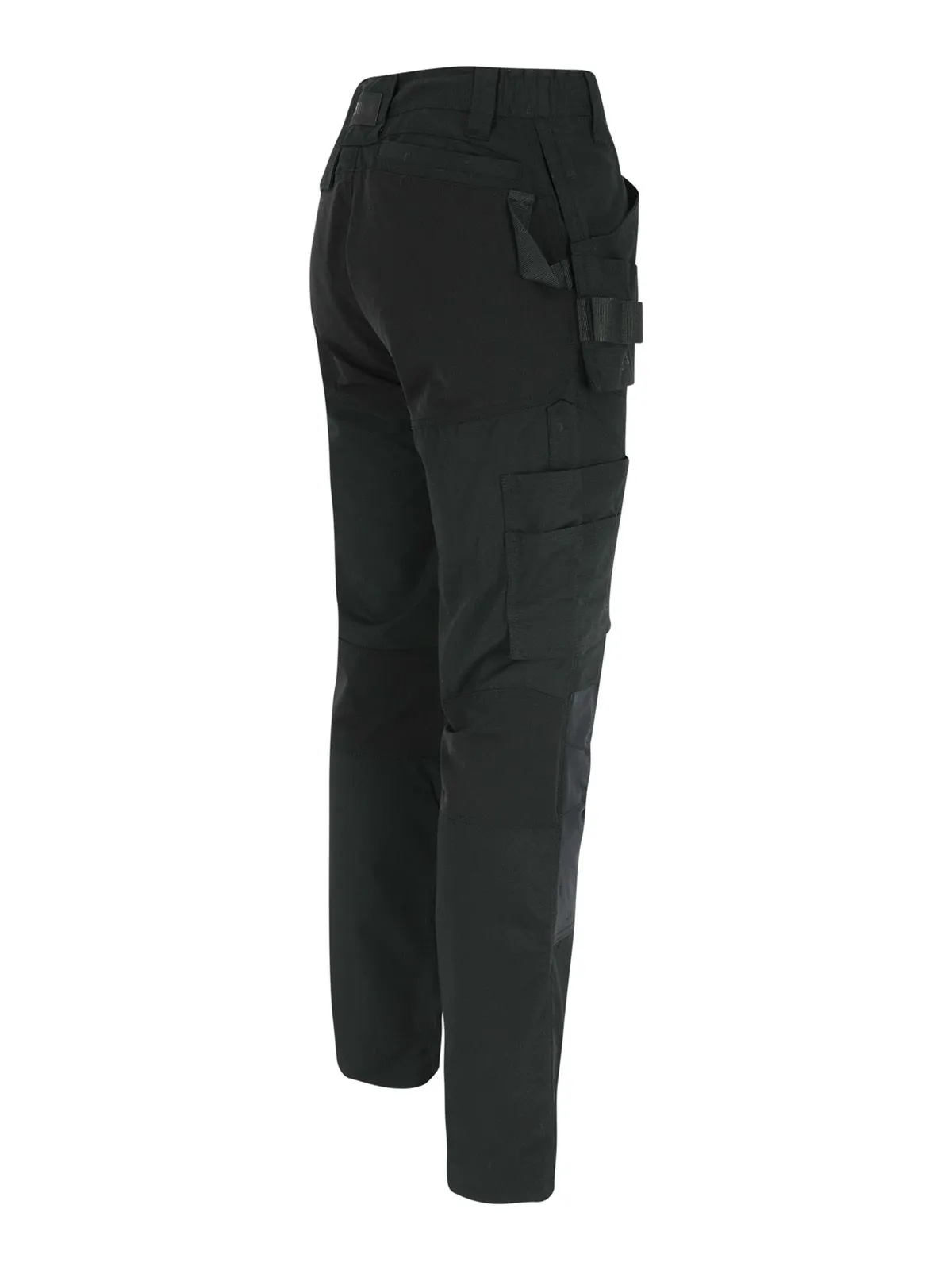 Herock&#x20;Spector&#x20;Work&#x20;Trousers