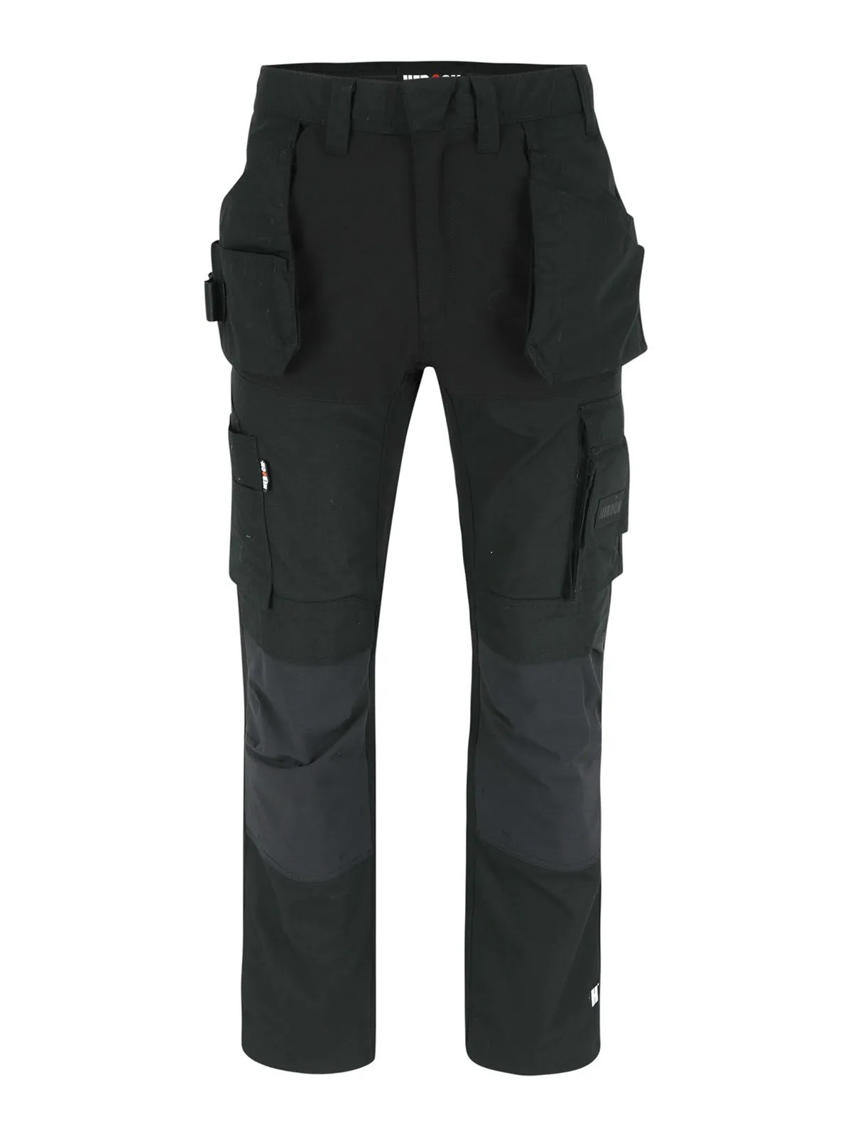 Herock&#x20;Spector&#x20;Work&#x20;Trousers