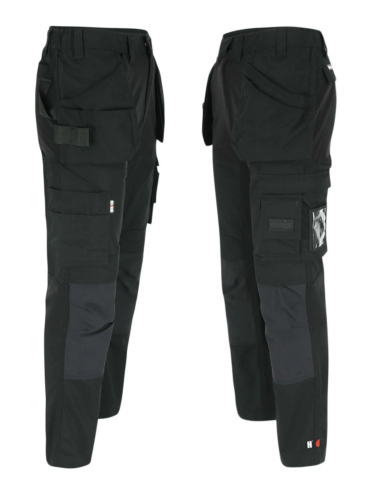Herock&#x20;Spector&#x20;Work&#x20;Trousers