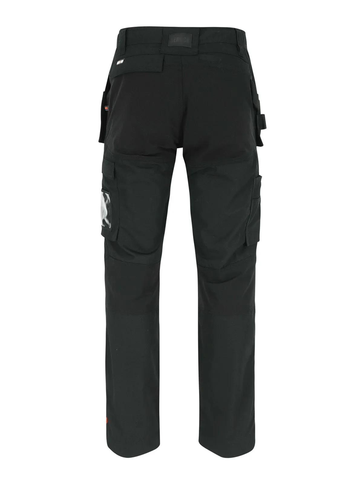 Herock&#x20;Spector&#x20;Work&#x20;Trousers