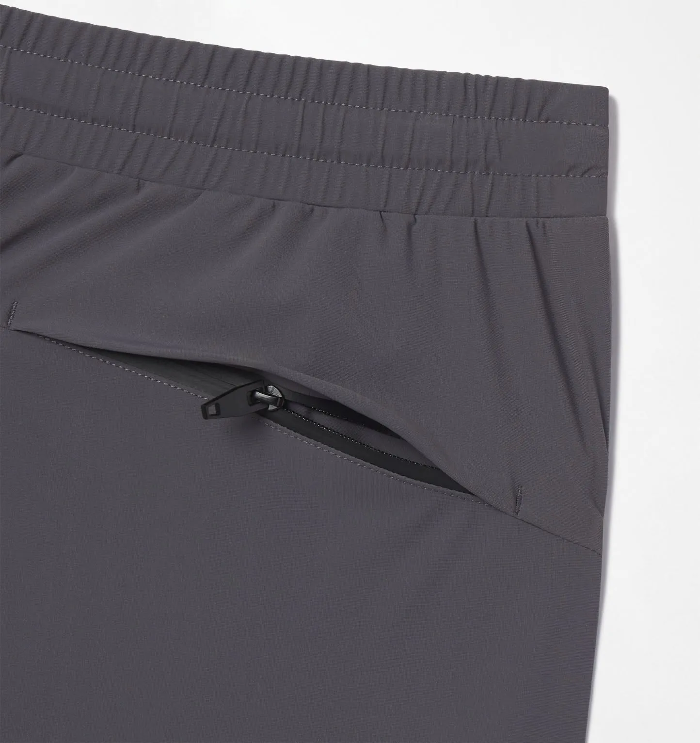 In-Flex Jogger III