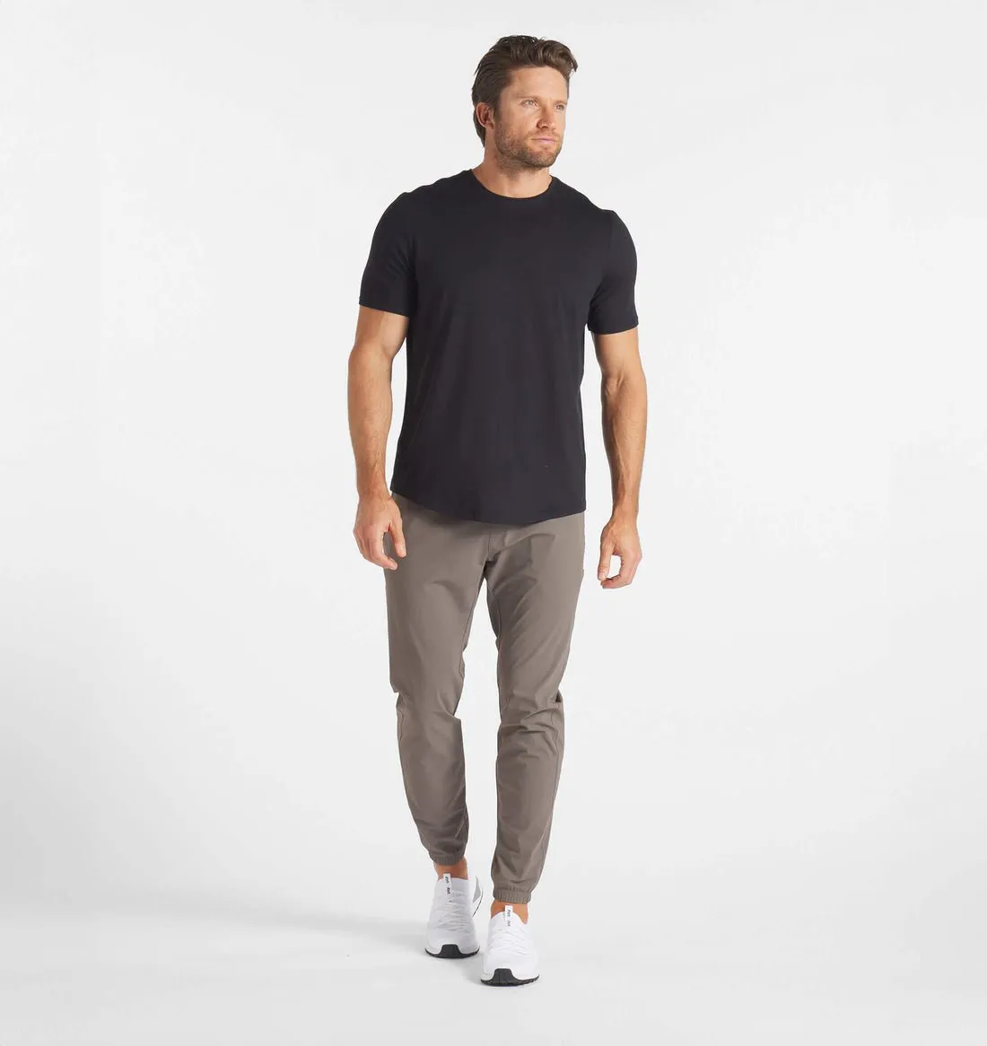 In-Flex Jogger III