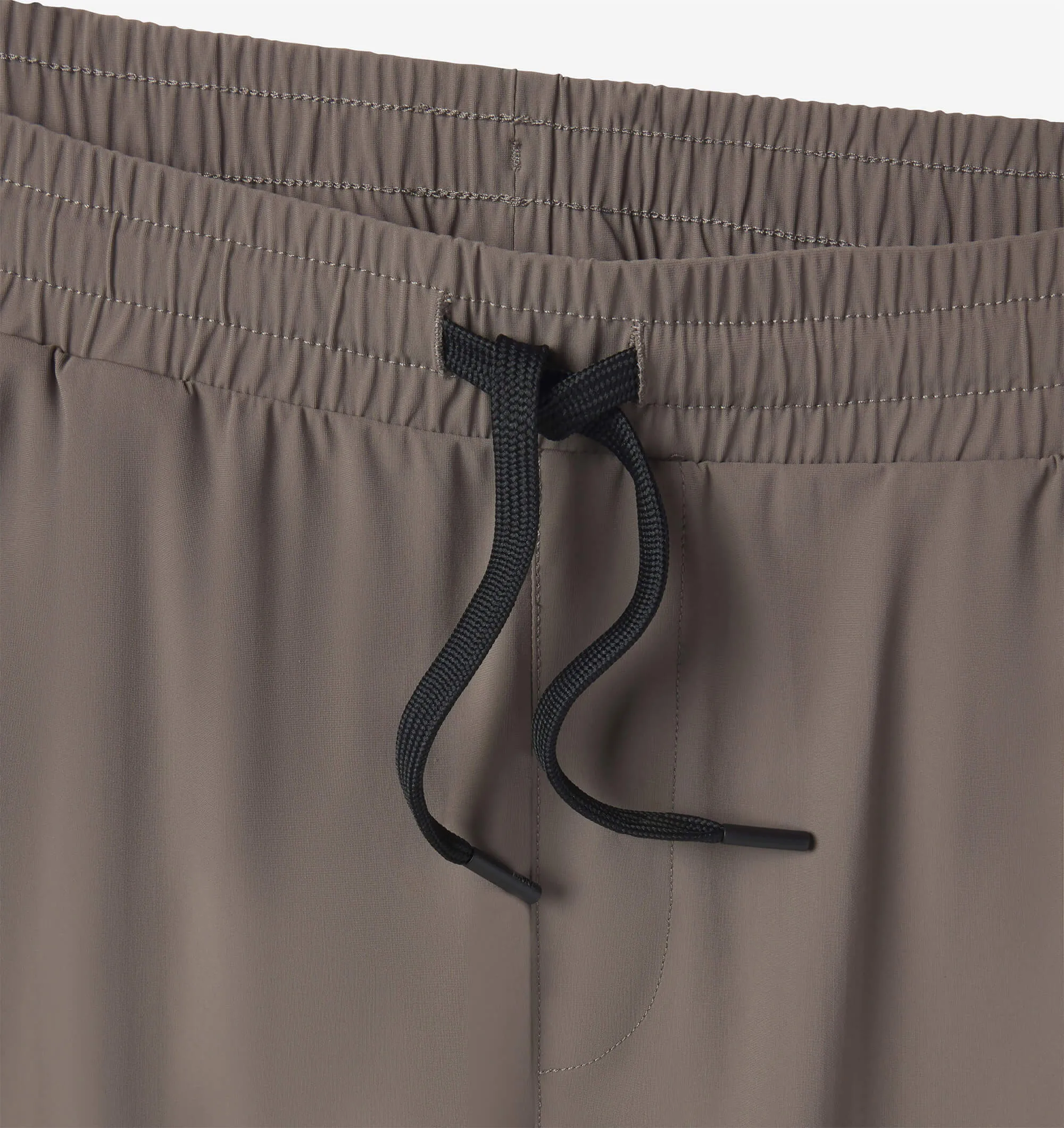 In-Flex Jogger III