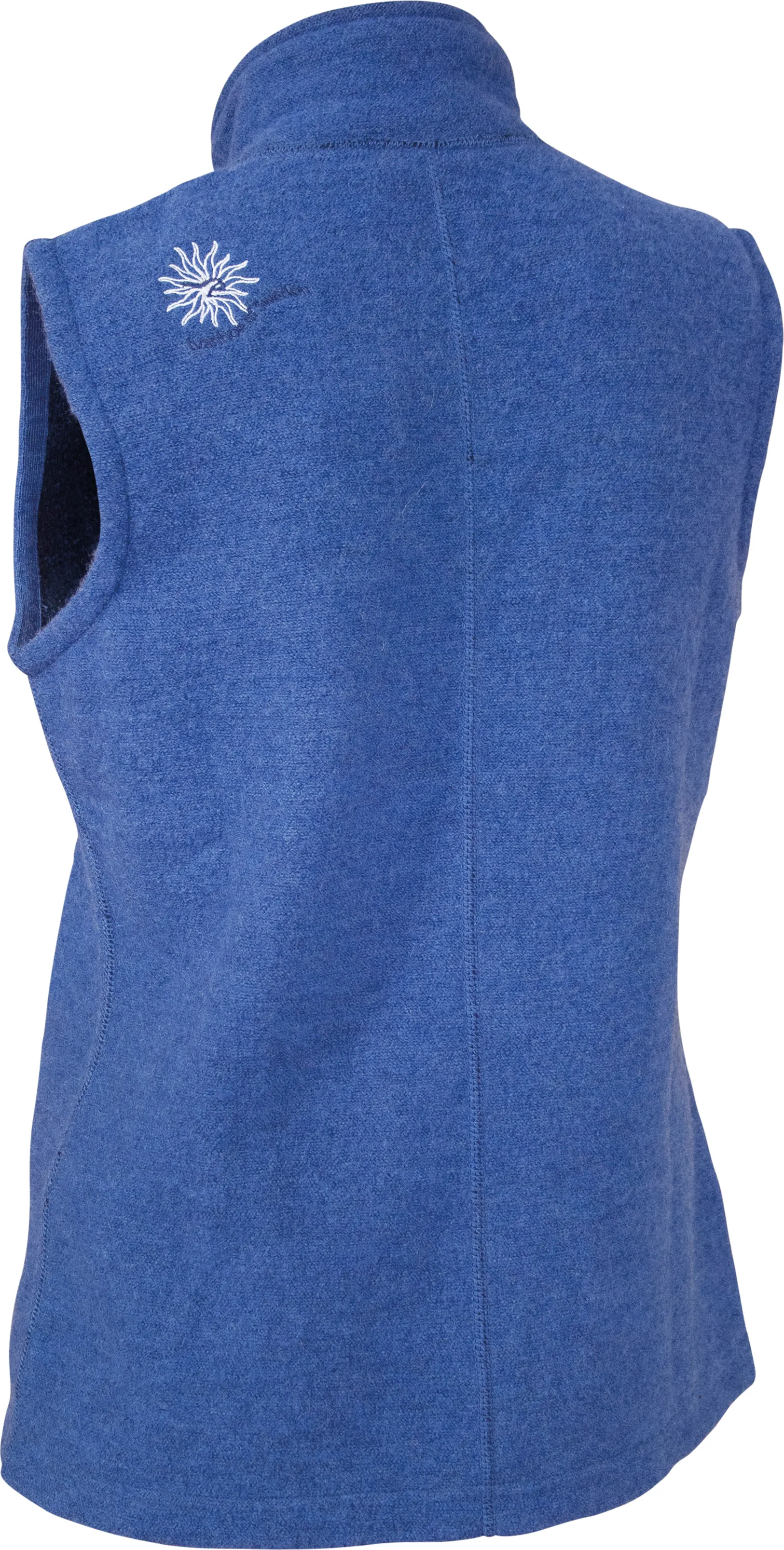 Ivanhoe Women&#x27;s Flora Vest Jeans | Buy Ivanhoe Women&#x27;s Flora Vest Jeans here | Outnorth