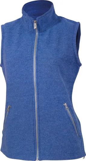 Ivanhoe Women&#x27;s Flora Vest Jeans | Buy Ivanhoe Women&#x27;s Flora Vest Jeans here | Outnorth