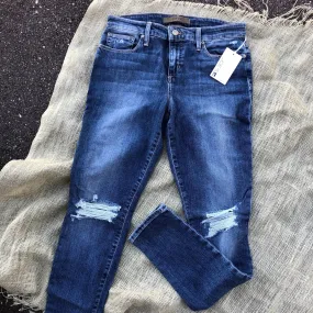 Joe’s Jeans Skinny - 28