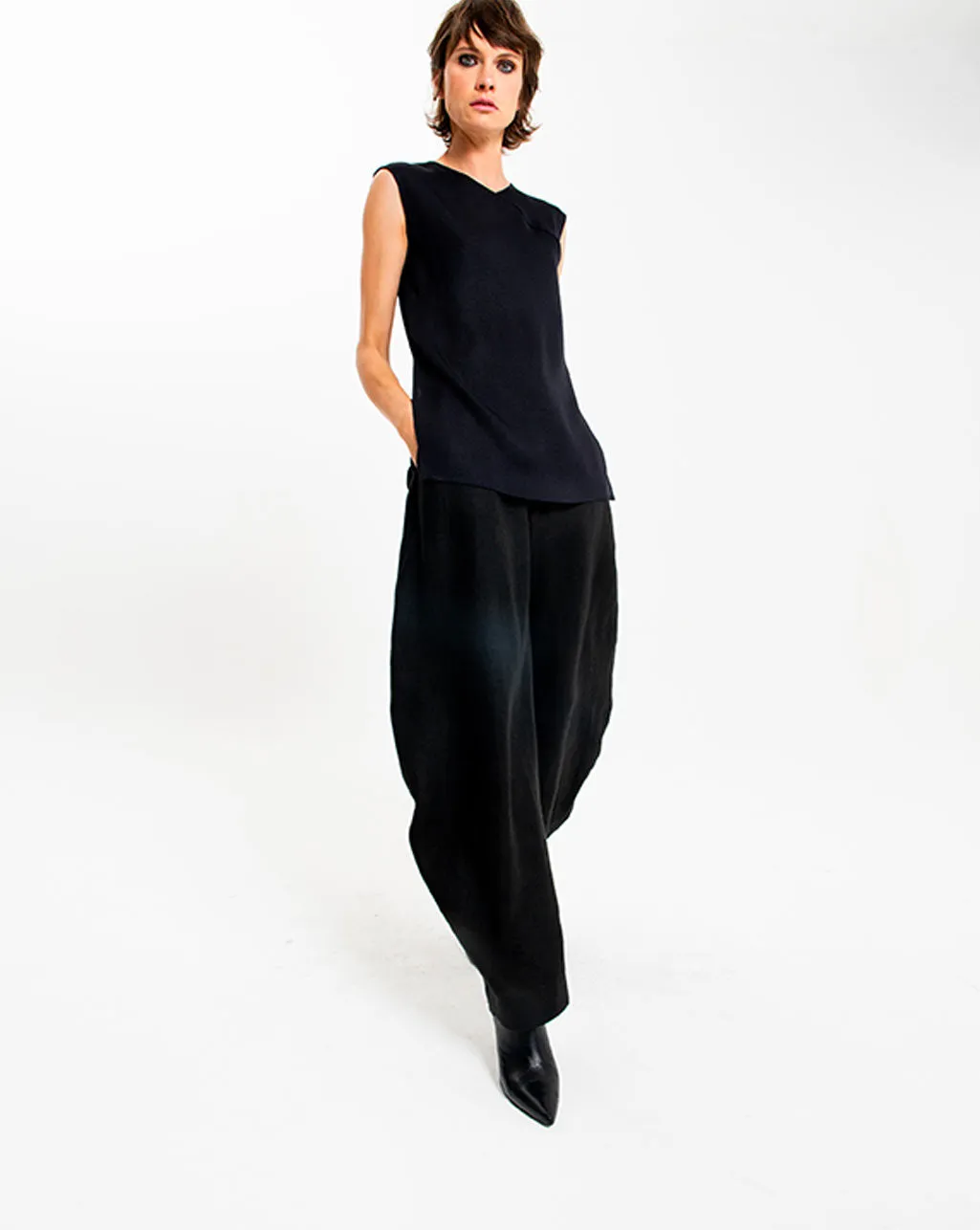 LOOK_03P_2022