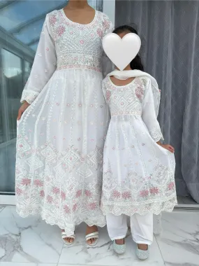 MAAHI