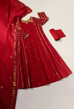 Naurantan Ruby