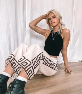 NILA PANTS