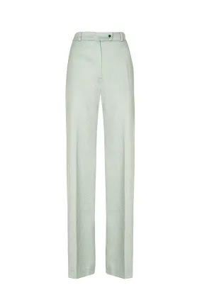 PT 120/2 - PANTALONE / TROUSERS