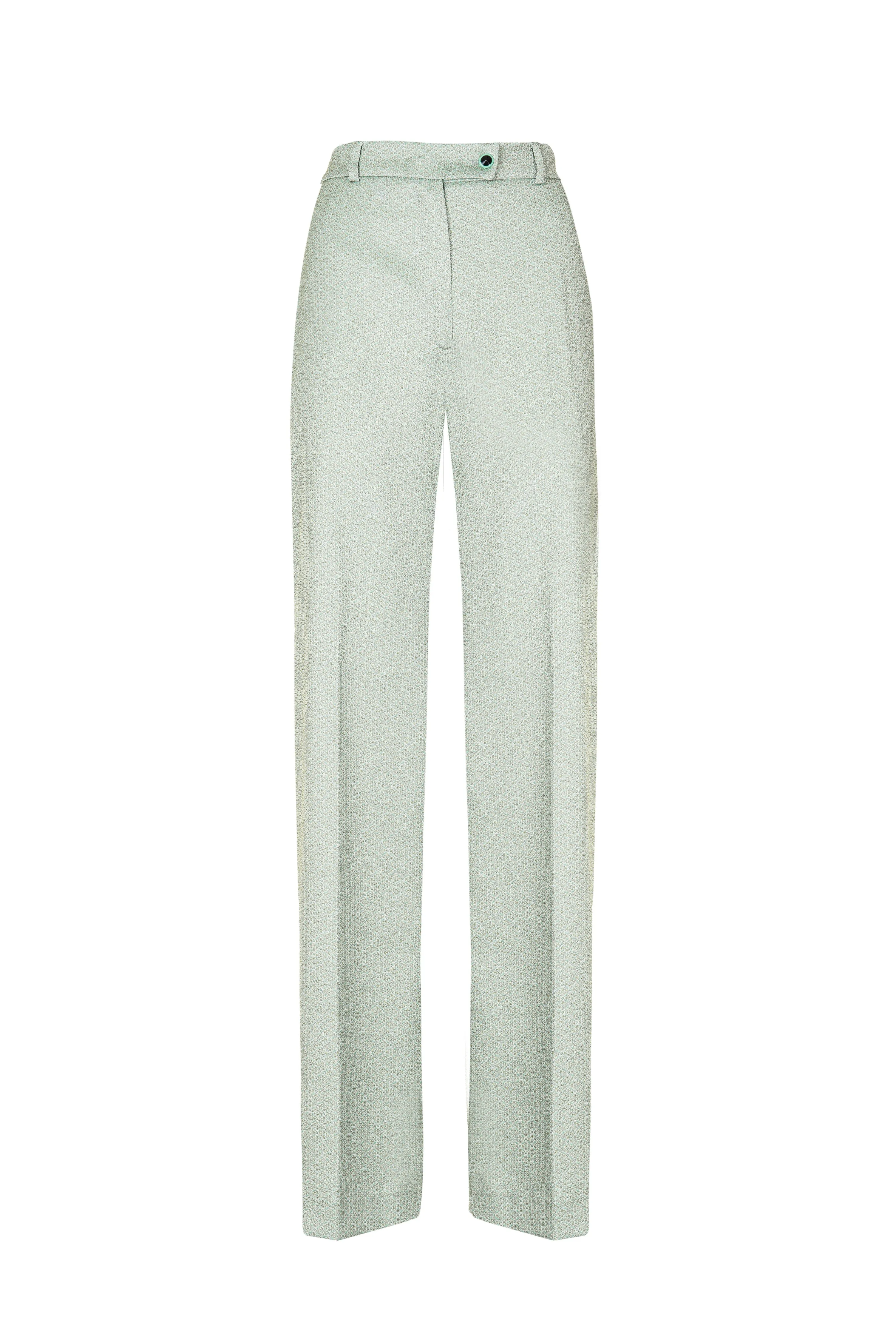 PT 120/2 - PANTALONE / TROUSERS