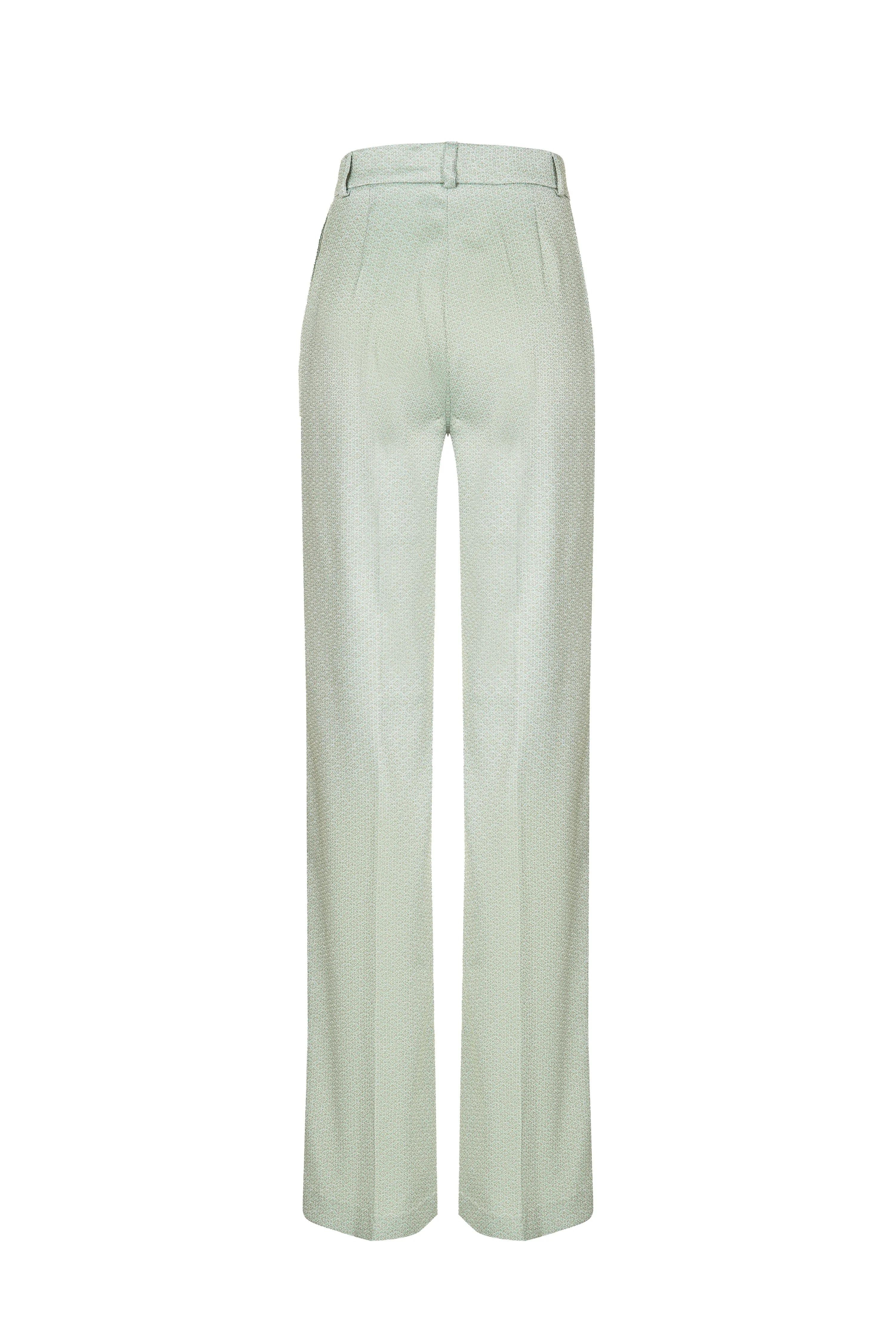 PT 120/2 - PANTALONE / TROUSERS