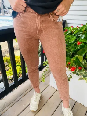 REESE JEAN