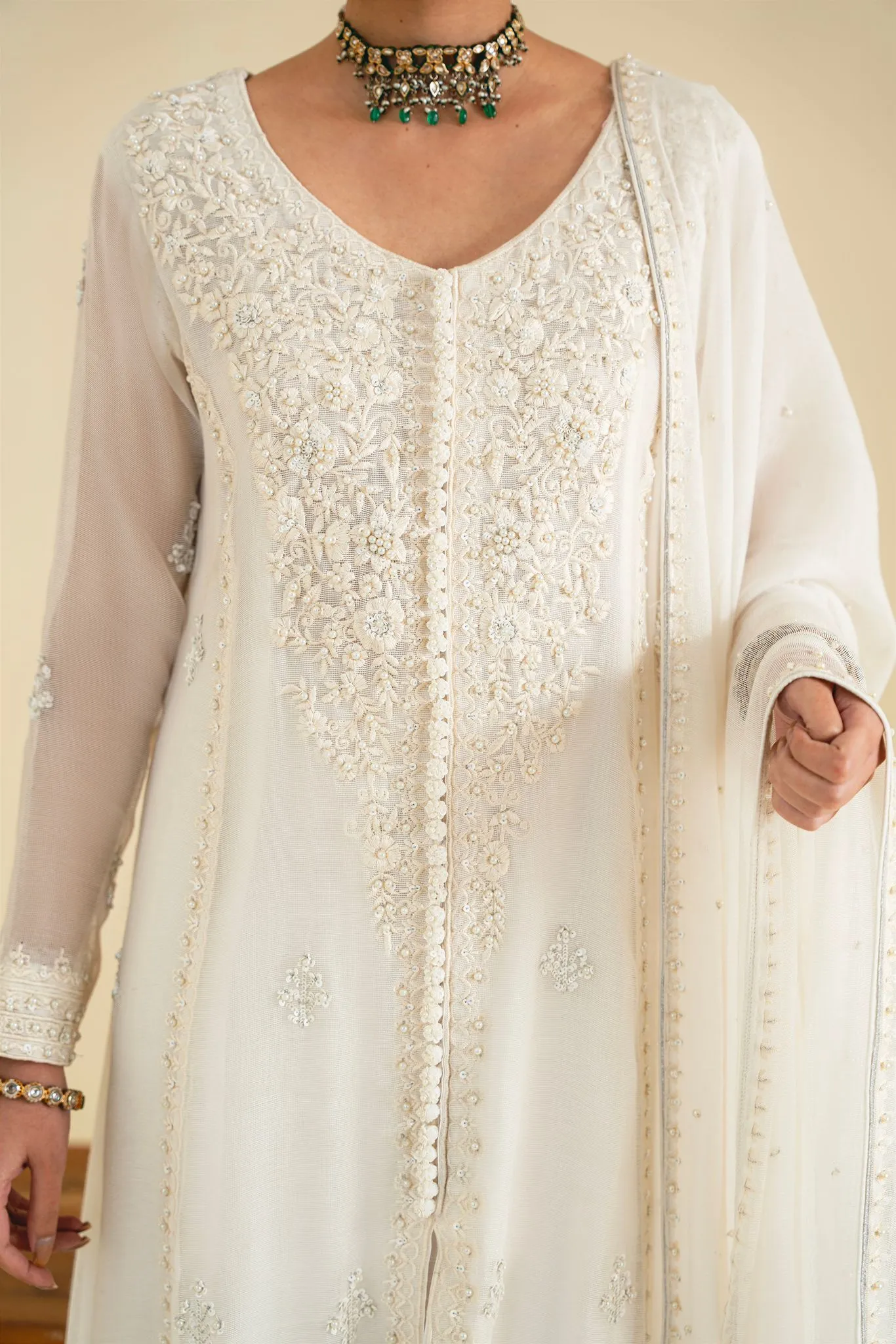 Sehar Gulab