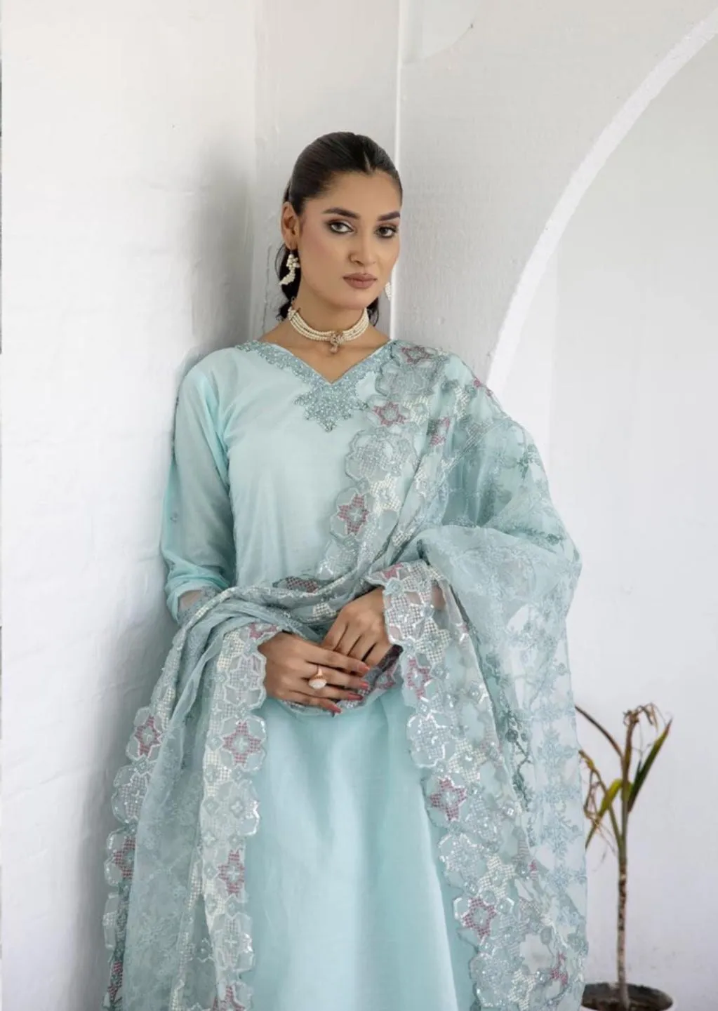 SIMRANS SAMAH COLLECTION