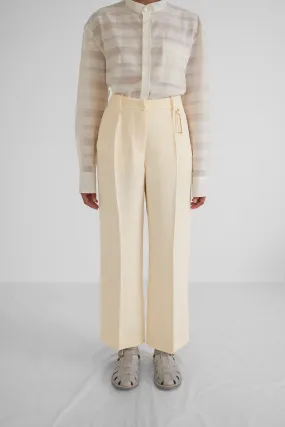 TIGRI trousers (W) - PREORDER
