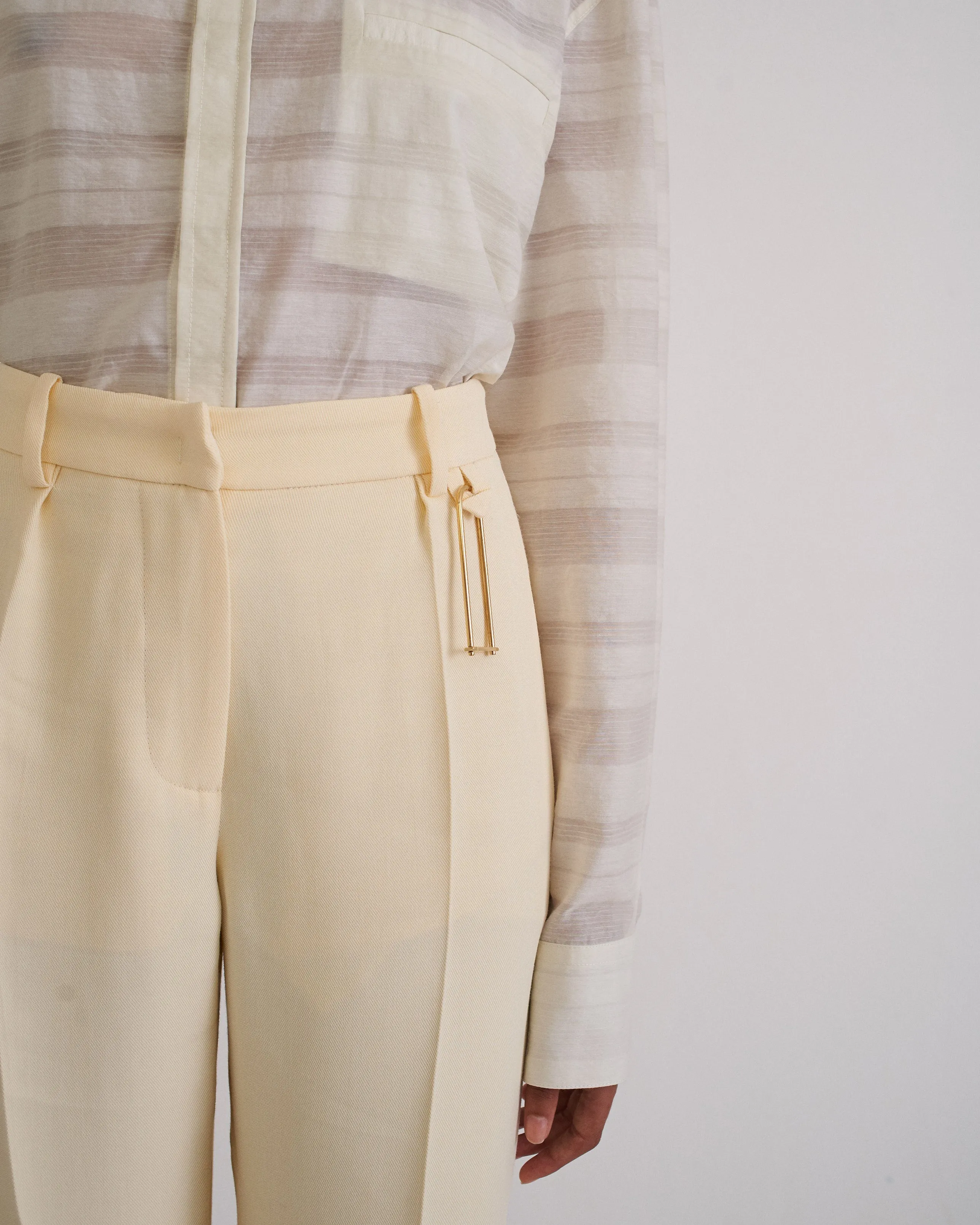 TIGRI trousers (W) - PREORDER