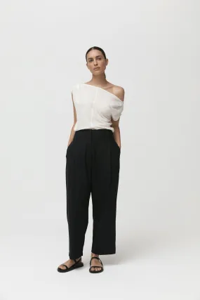 Ugo Trousers